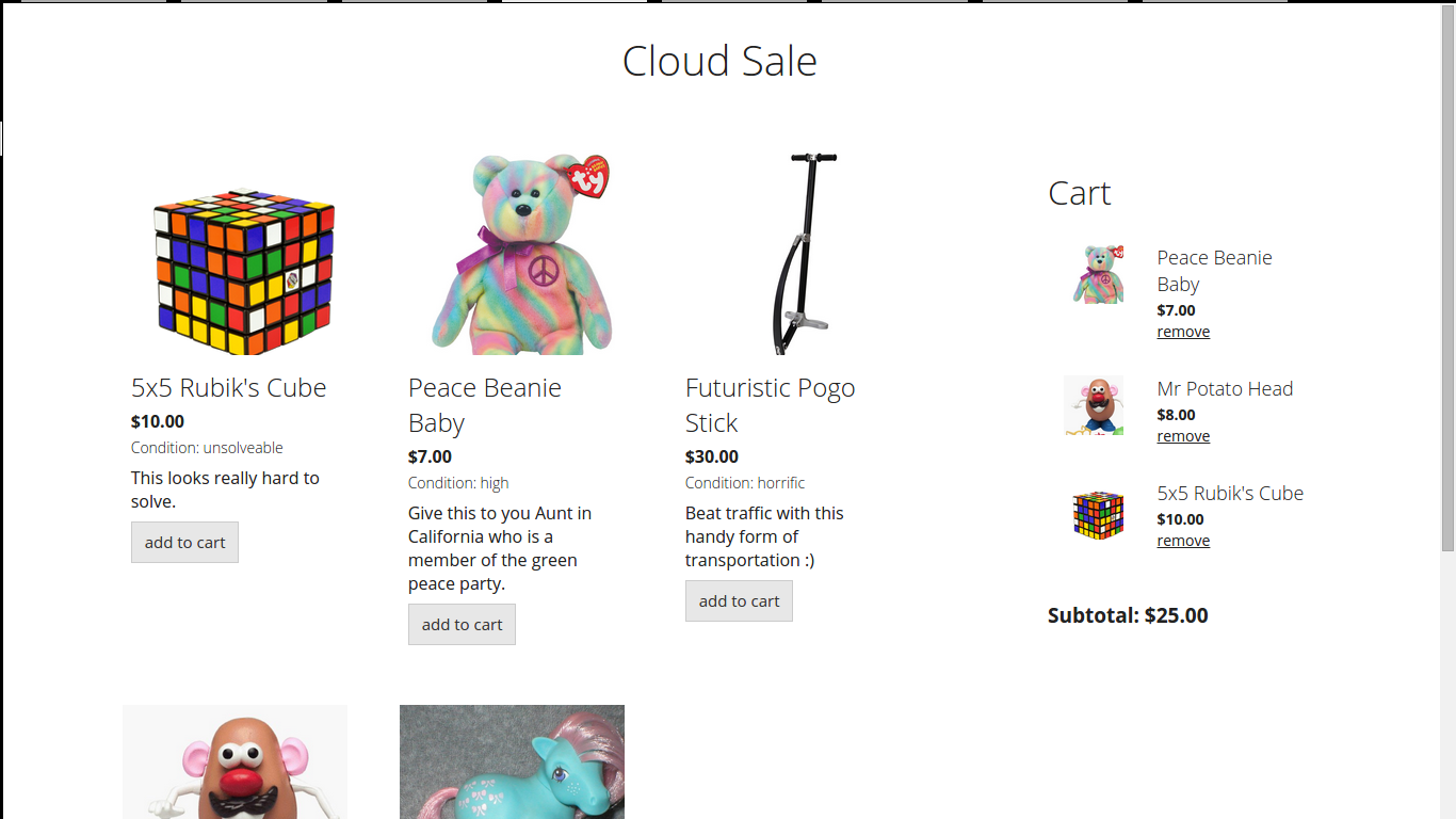 Buy homework online
