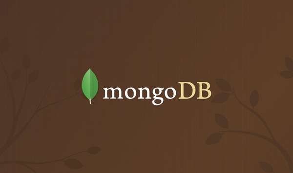 Day 21 - The MongoDB Shell