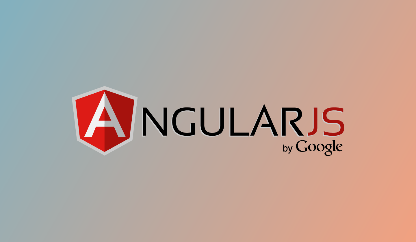 Angular Core Overview