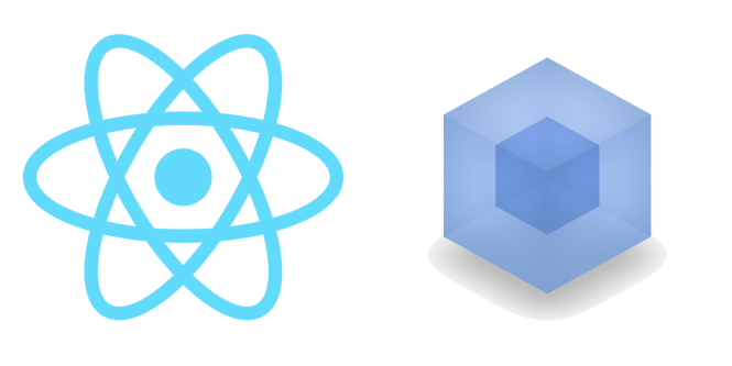 Webpack Bundling Frontend Fullstack React Applications