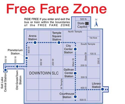 Free-Fare-Zone-1