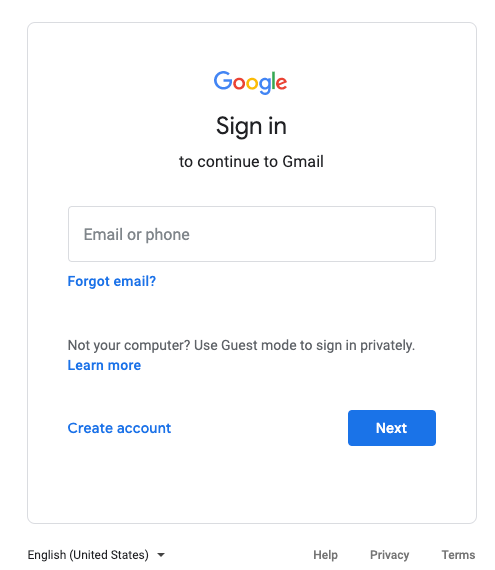 getting-started-with-gmail-email-templates-cloudhq-support