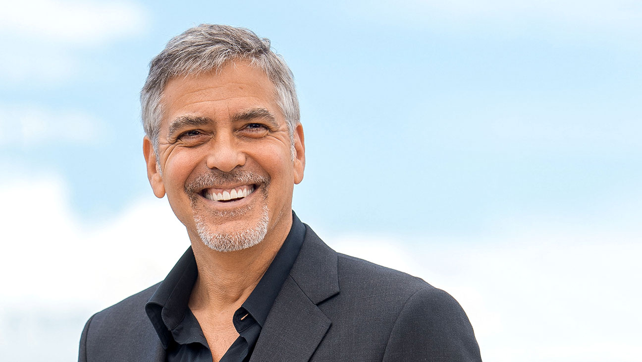 smile_george_clooney_vschool