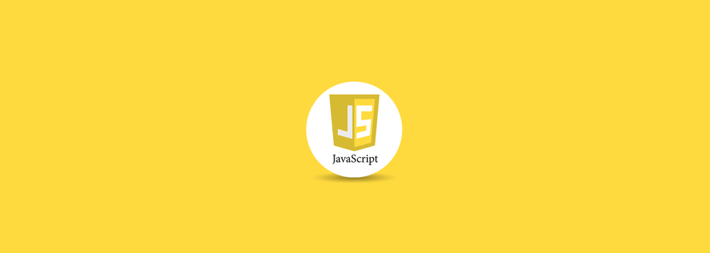download image javascript