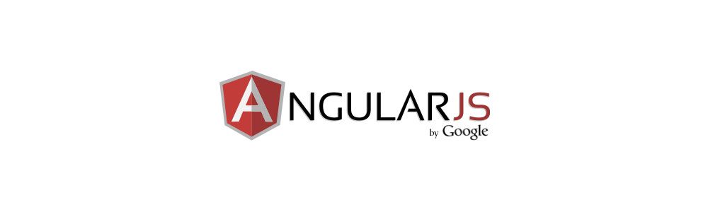 Angular Beginnings