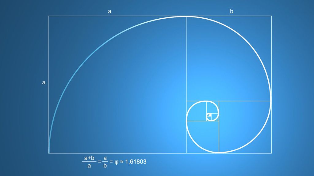 Sum All Odd Fibonacci Numbers