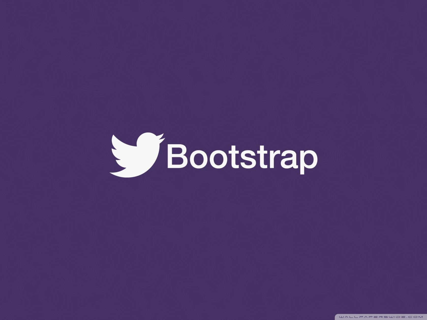 Bootstrap по центру. Bootstrap. Bootstrap (фреймворк).