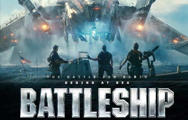 Battleship