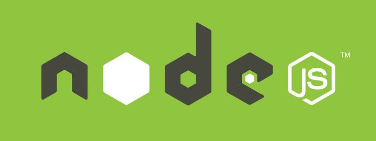 Introduction to Node.js