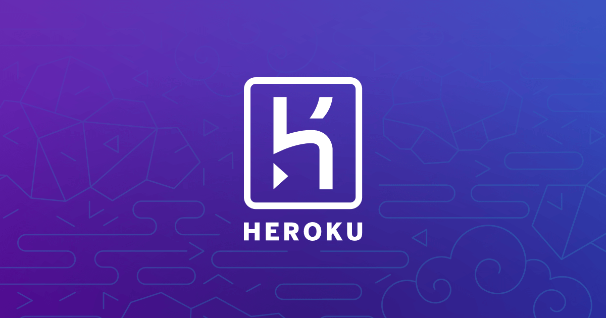 Deploying your MERN project with Heroku (using your Master Git Branch)