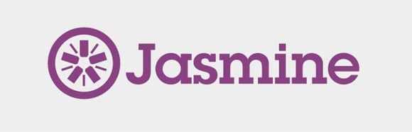 Testing JavaScript with Jasmine